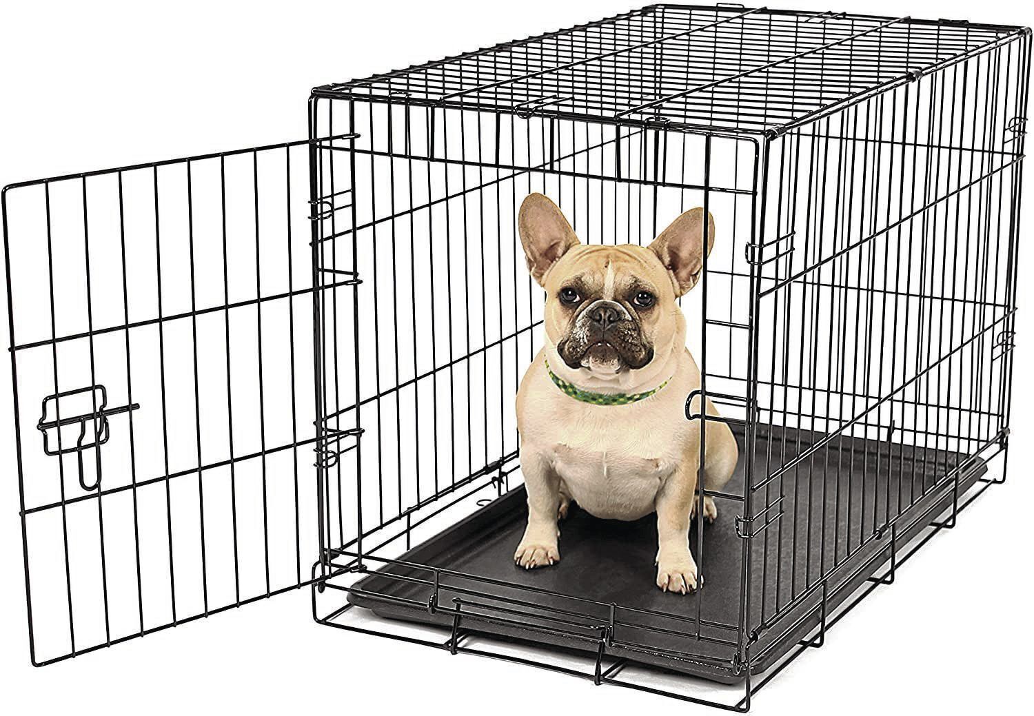 _Carlson Foldable Crate_CMYK.jpg